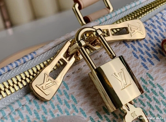 FS CHEAP SPEEDY LOUIS BANDOULIÈRE 20 VUITTON 0811